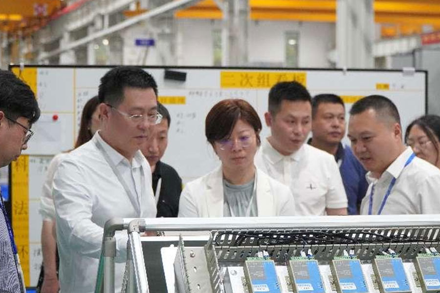 bevictor伟德官网·(中国)唯一官方网站