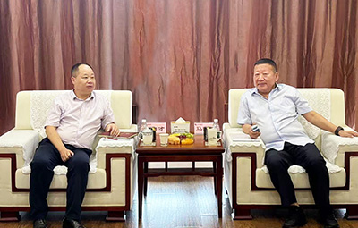 bevictor伟德官网·(中国)唯一官方网站