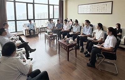 bevictor伟德官网·(中国)唯一官方网站