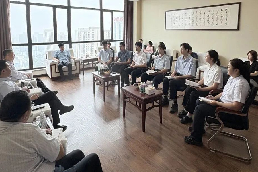 bevictor伟德官网·(中国)唯一官方网站