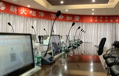 bevictor伟德官网·(中国)唯一官方网站