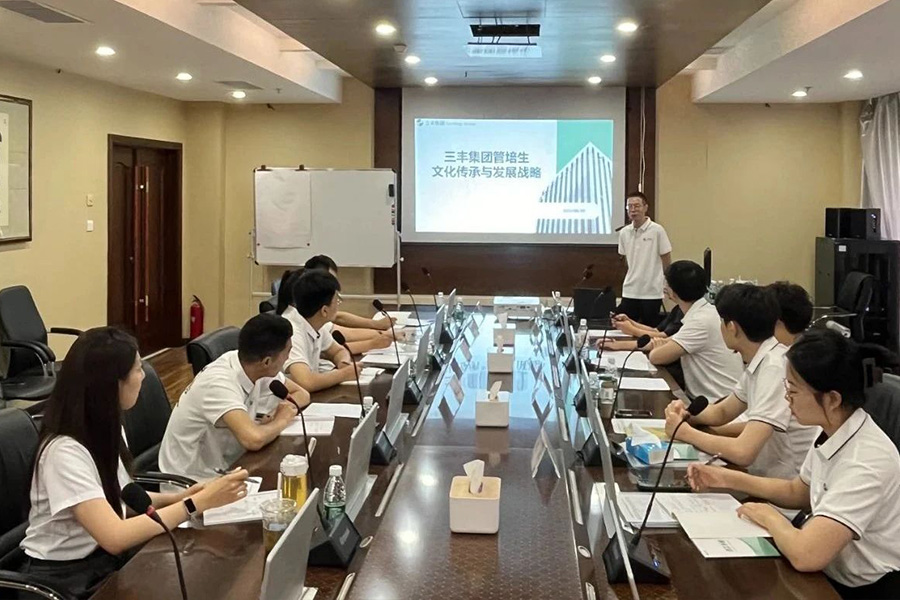 bevictor伟德官网·(中国)唯一官方网站