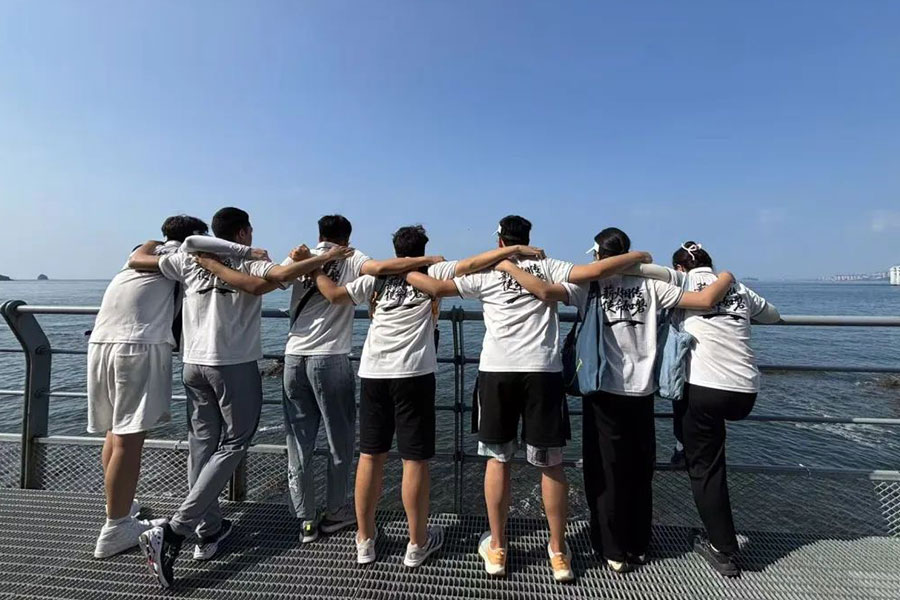 bevictor伟德官网·(中国)唯一官方网站