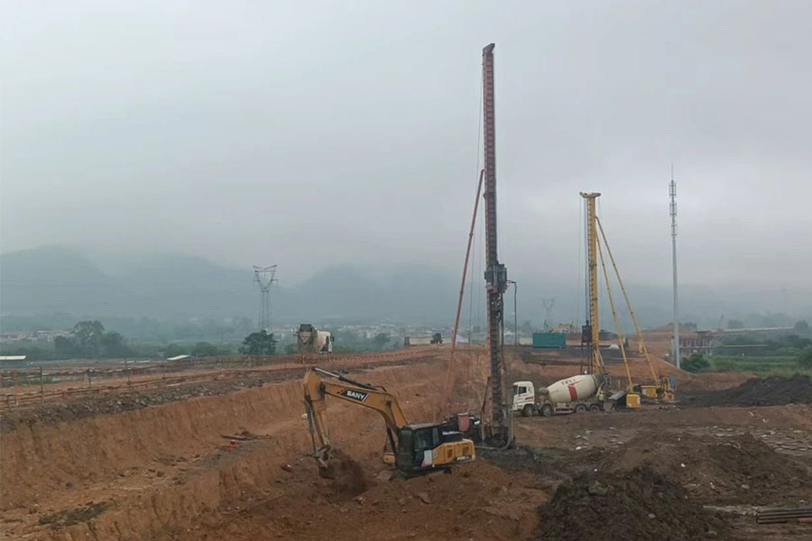 bevictor伟德官网·(中国)唯一官方网站