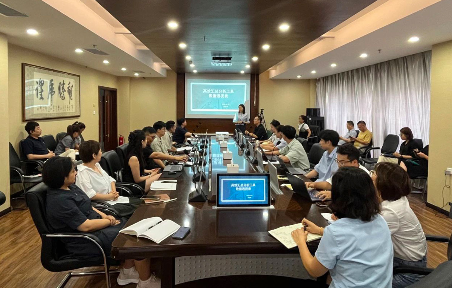bevictor伟德官网·(中国)唯一官方网站